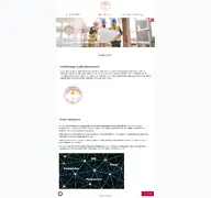 Kleine Seitenvorschau von qnb-sbh.de