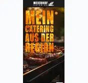 Kleine Seitenvorschau von meierhof-catering.de