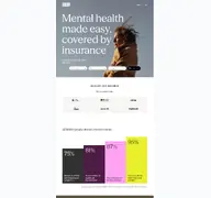 Kleine Seitenvorschau von growtherapy.com