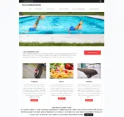 Kleine Seitenvorschau von mein-triathlonhotel.de