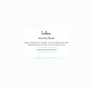 Kleine Seitenvorschau von lulus.com