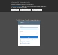 Kleine Seitenvorschau von implexsystems.com