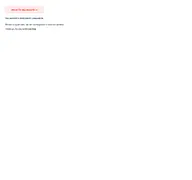 Kleine Seitenvorschau von lskube.eu