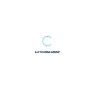 Kleine Seitenvorschau von lufthansagroup.careers
