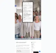 Kleine Seitenvorschau von notar-heinig.de