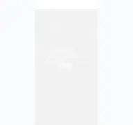 Kleine Seitenvorschau von dreiraumbistro.de