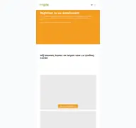 Kleine Seitenvorschau von triple-interactive.com