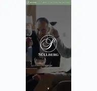 Kleine Seitenvorschau von suellberg-gastronomie.de
