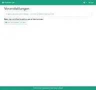 Kleine Seitenvorschau von helfen.stustaculum.de