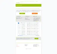 Kleine Seitenvorschau von hellehunde-ev.de