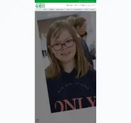 Kleine Seitenvorschau von adshamm.de