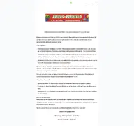 Kleine Seitenvorschau von bricks-bramfeld.de