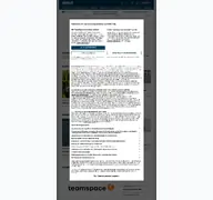 Kleine Seitenvorschau von unternehmen.welt.de