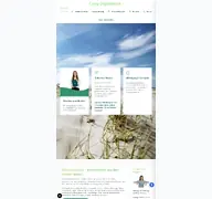 Kleine Seitenvorschau von copy-digitaldruck.de