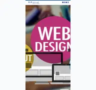 Kleine Seitenvorschau von rundrweb.com