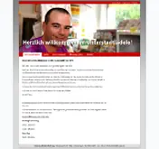 Kleine Seitenvorschau von unterstadtlaedele.de