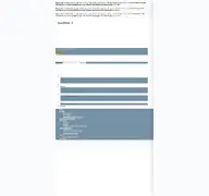 Kleine Seitenvorschau von just-ride-it.de