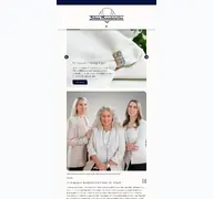 Kleine Seitenvorschau von juwelier-brandstetter.at