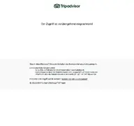 Kleine Seitenvorschau von tripadvisor.com.tr
