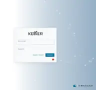 Kleine Seitenvorschau von keller.nimbuscloud.at