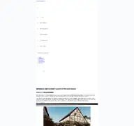 Kleine Seitenvorschau von kellerstuebchen.de