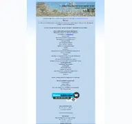 Kleine Seitenvorschau von kaeltetechnik-assenmacher.de
