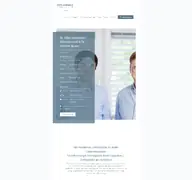Kleine Seitenvorschau von orthopaedieamkiesteich.de
