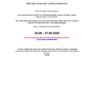Kleine Seitenvorschau von up.dashcamdriversgermany.de