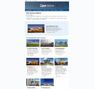 Kleine Seitenvorschau von berlin.sehenswuerdigkeiten-online.de