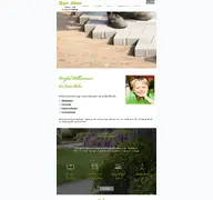 Kleine Seitenvorschau von gartenhahn.de