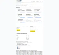 Kleine Seitenvorschau von berlin-tempelhof.kfz-zulassung-be.de