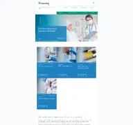 Kleine Seitenvorschau von izi.fraunhofer.de