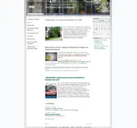Kleine Seitenvorschau von geschichte.uni-muenchen.de