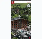 Kleine Seitenvorschau von kendler.at