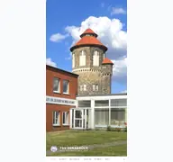 Kleine Seitenvorschau von tsv-osnabrueck.de
