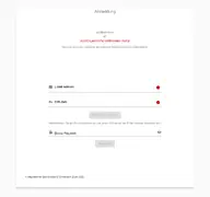 Kleine Seitenvorschau von fachreferenten.asvoe.at