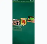 Kleine Seitenvorschau von tsv-ruenderoth.de