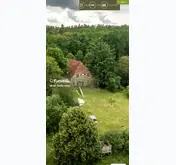 Kleine Seitenvorschau von kenners-landlust.de