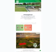 Kleine Seitenvorschau von tsv-tudorf.de
