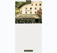 Kleine Seitenvorschau von posthotel-lechtal.at