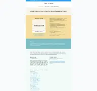 Kleine Seitenvorschau von urbanjoy.de