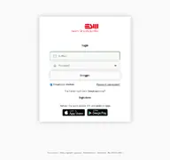 Seitenvorschau von mein.esw.de