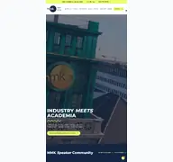 Kleine Seitenvorschau von management-kolloquium.de