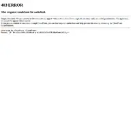 Kleine Seitenvorschau von daportfolio.com
