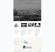 Kleine Seitenvorschau von valo-rheinland.de