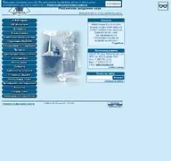Kleine Seitenvorschau von keldysh.ru