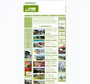 Kleine Seitenvorschau von wandern-hotels.at