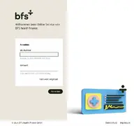 Kleine Seitenvorschau von rechnung.bfs-hf.de