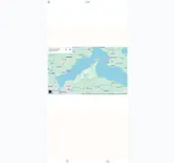 Kleine Seitenvorschau von urlaubsplaner.gluecksburg-urlaub.de