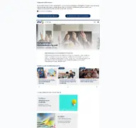 Kleine Seitenvorschau von grundbildung.de